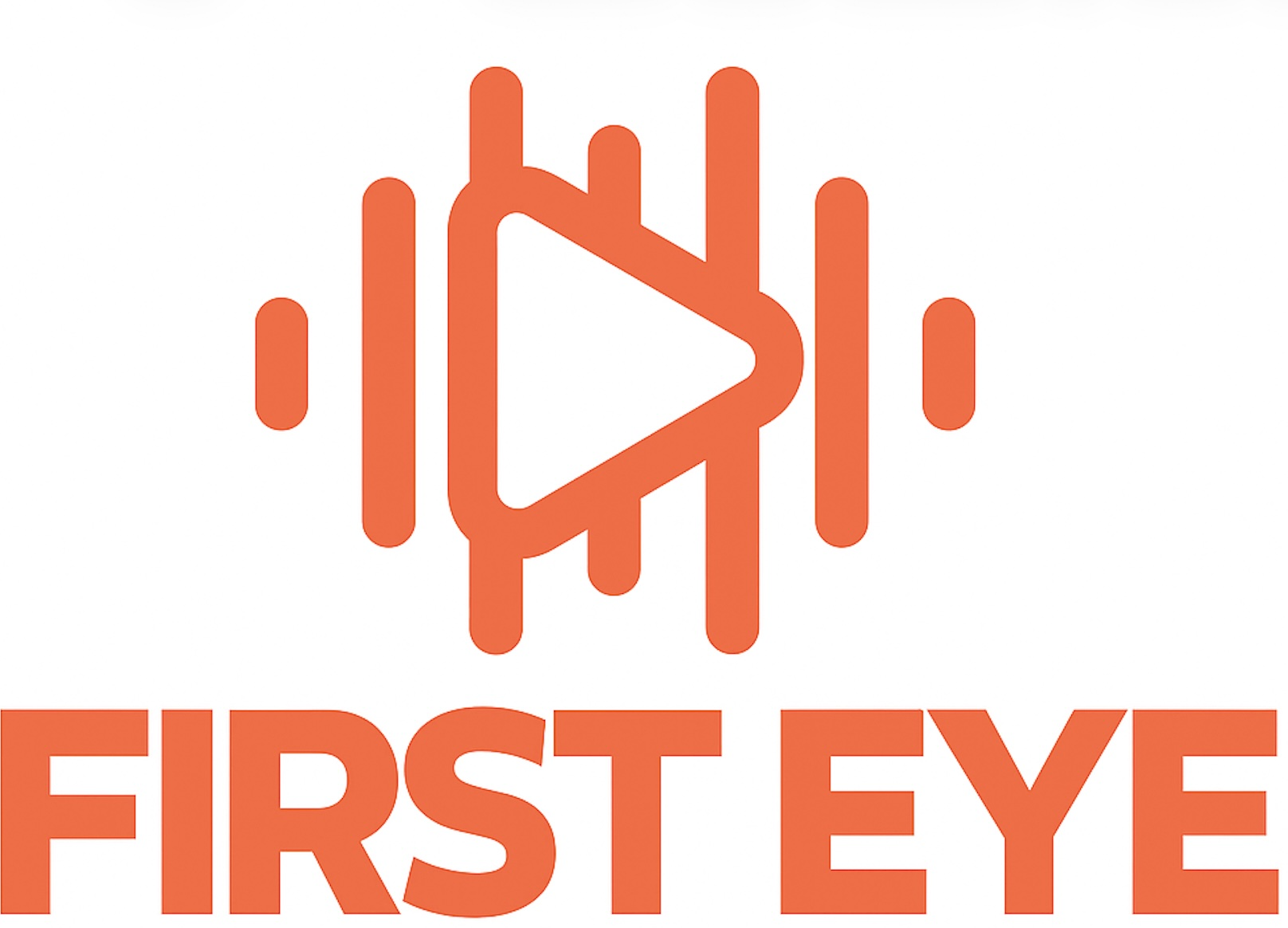 FirstEye — Plateforme de valorisation de témoignages vidéo